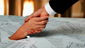 reputable debt relief company in Louisiana